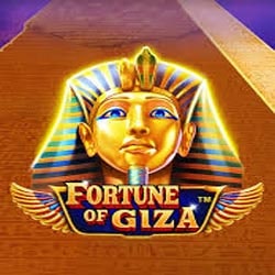 Gods of Giza™